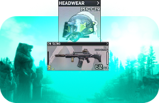 Tarkov Meta Gear Boost